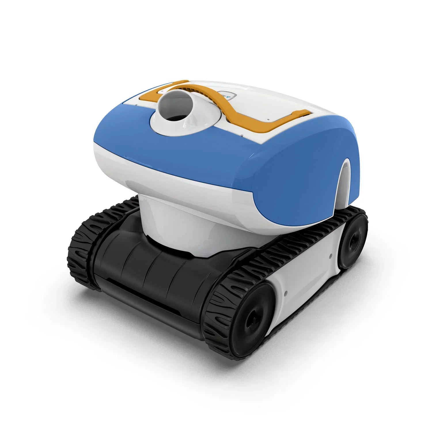 Pools Sol Pool Products Robotic Aqua Automatic Swimming for Cleaner In Ground