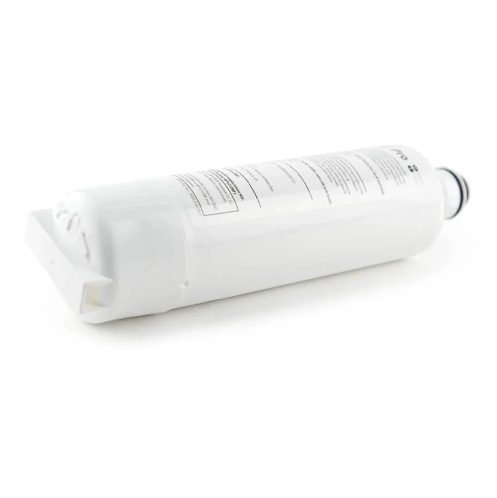 Filter,High compatibility 3 BORPLFTR50 Ultra Clarity Pro liquid Bosch Refrigerator Pcs