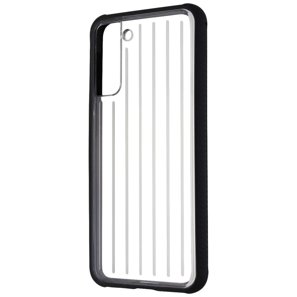 xCover S21+ rugged Galaxy phone Back - cover - for 5G - cell EF-OG996 clear - for