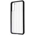 xCover S21+ rugged Galaxy phone Back - cover - for 5G - cell EF-OG996 clear - for