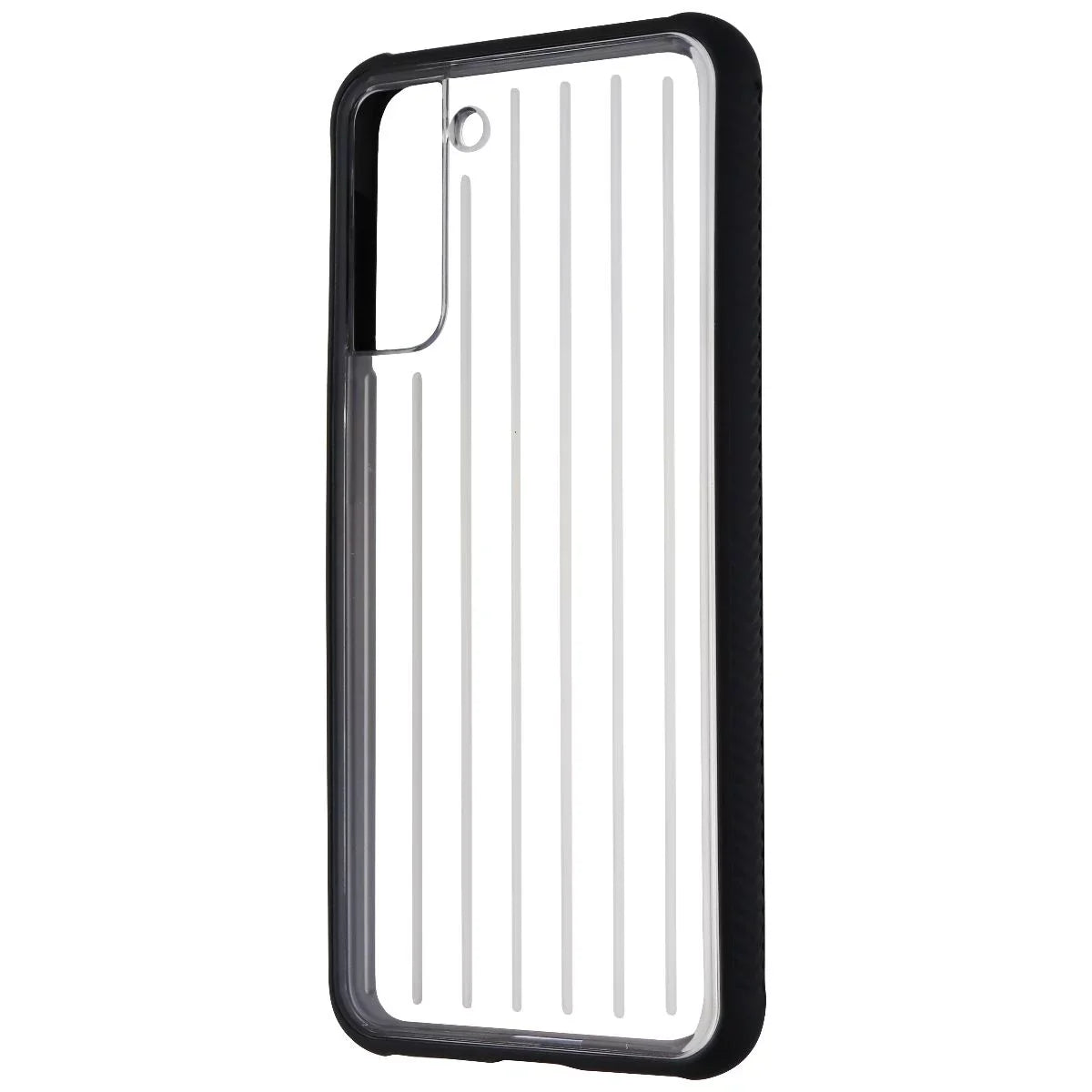 xCover S21+ rugged Galaxy phone Back - cover - for 5G - cell EF-OG996 clear - for