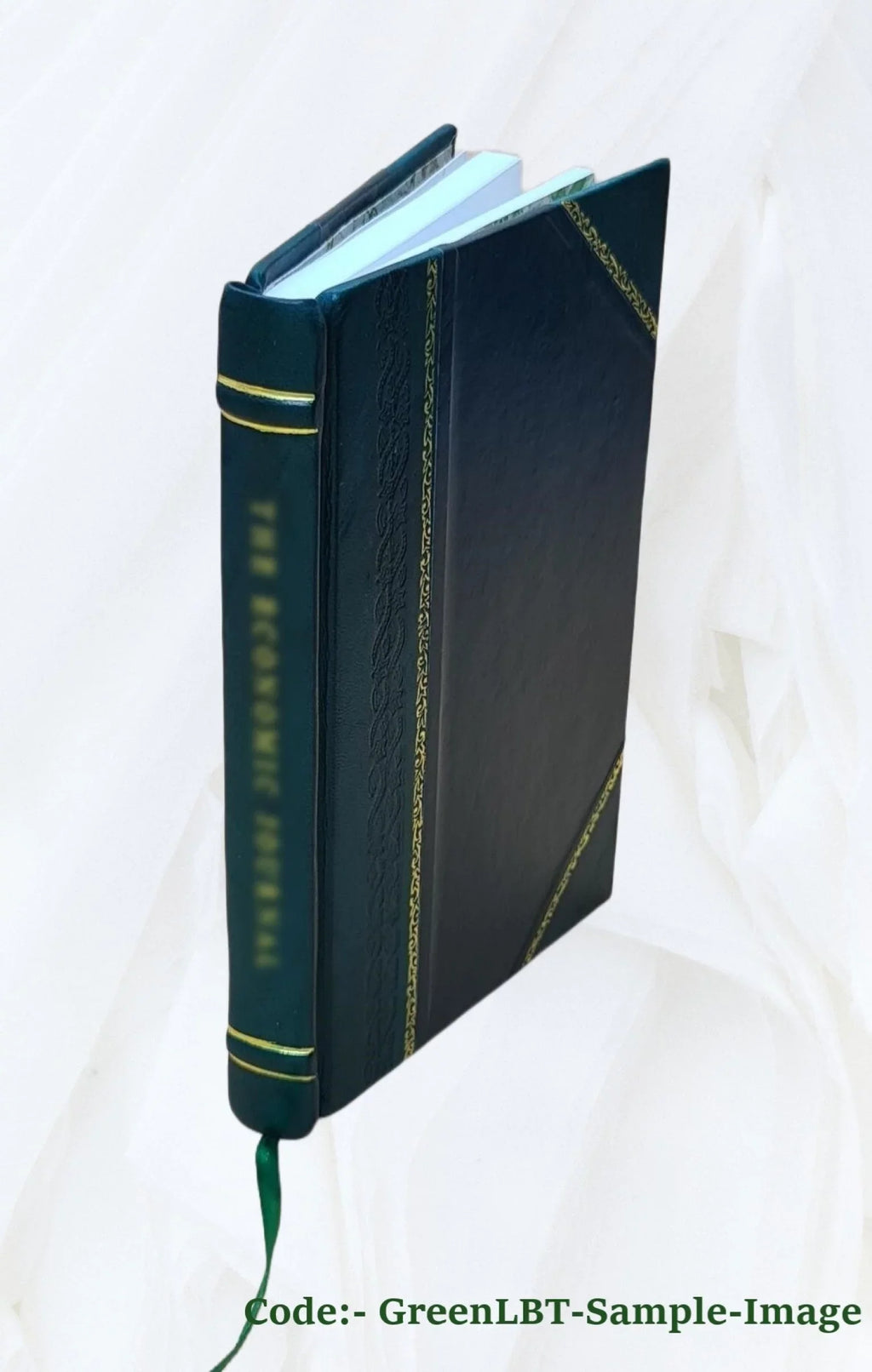 issued [Leather Representative / Royal Volume Press in the the (1964) Norwegian News States. of Government's by Bound] 21 Norway United 1964