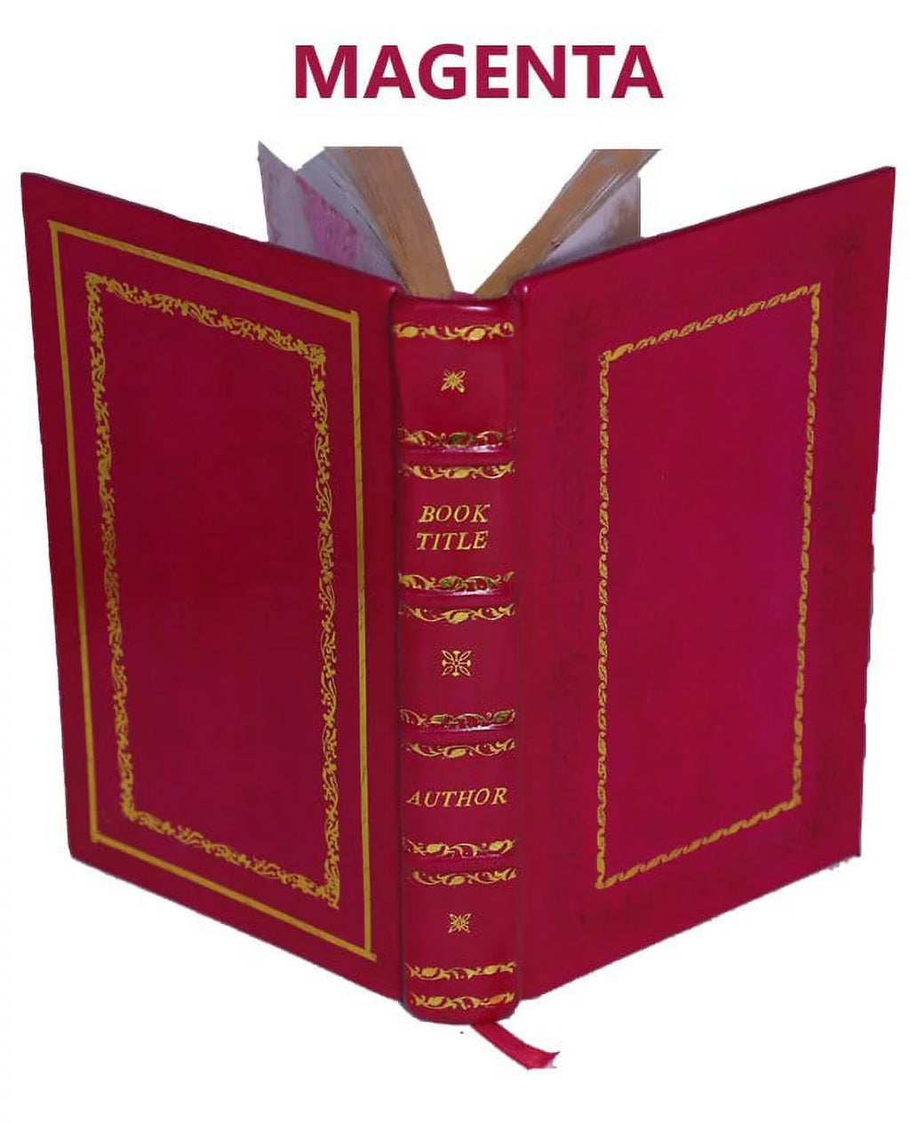 Carniola, for Styria, 1883 Carinthia, Salzkammergut, The Bavarian Leather the including handbook [Premium Istria: travellers Tyrol, Alps, the eastern and highlands, Bound]