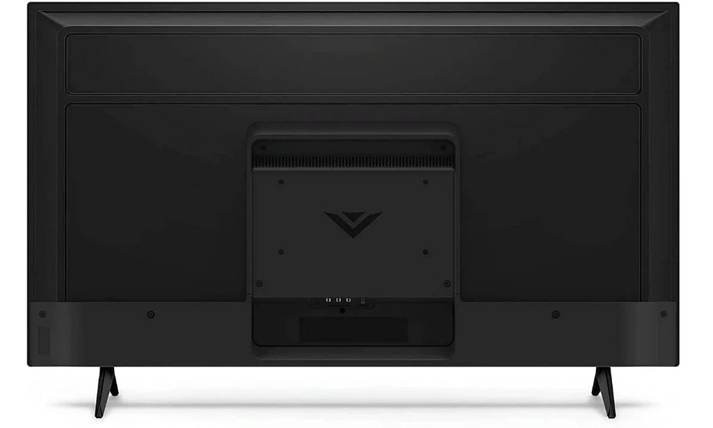 Class 1080p - Full-Array D40f-J09 VIZIO HDTV Smart Restored LED (Refurbished) 40" D-Series