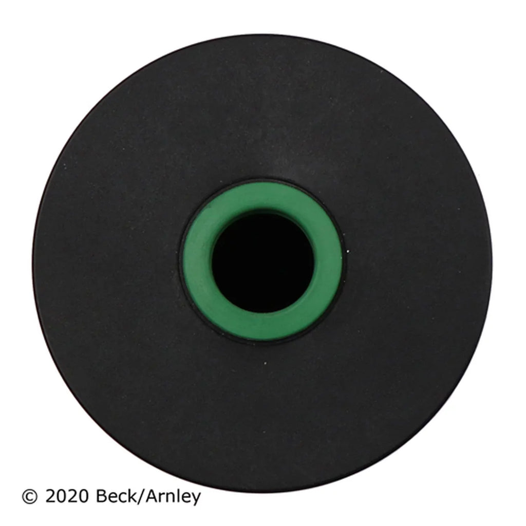 Fuel 043-1067 Filter Diesel BeckArnley