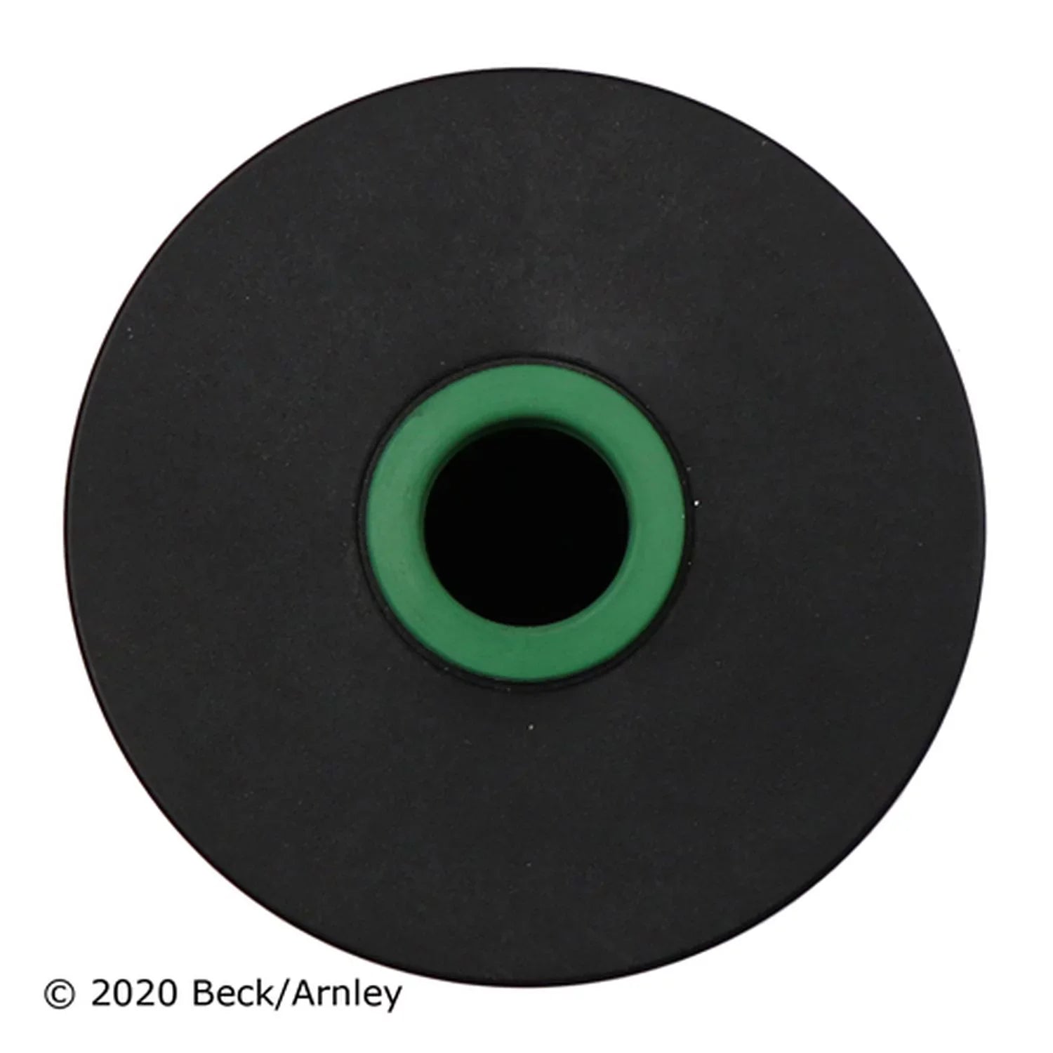 Fuel 043-1067 Filter Diesel BeckArnley