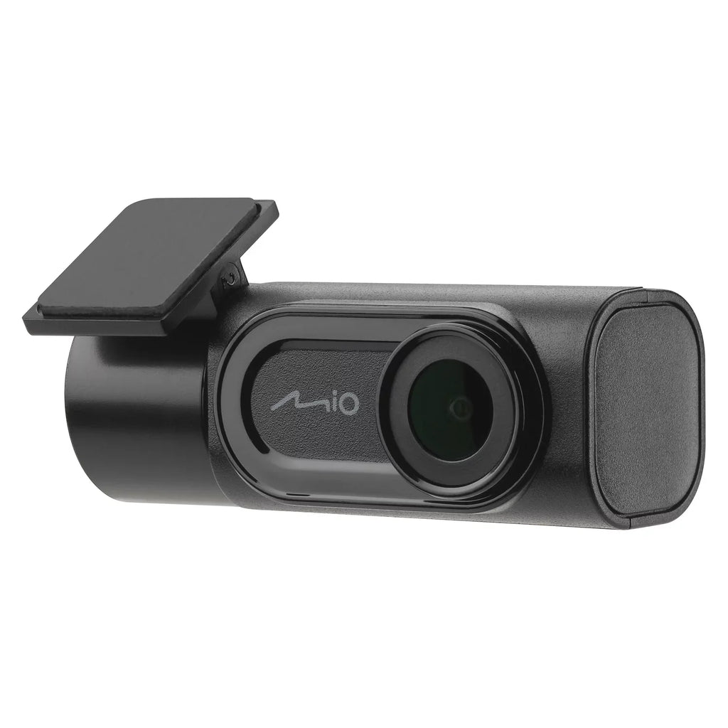 HD MiVue 5413N6310014 Rearview Mio A50 145° Camera Full