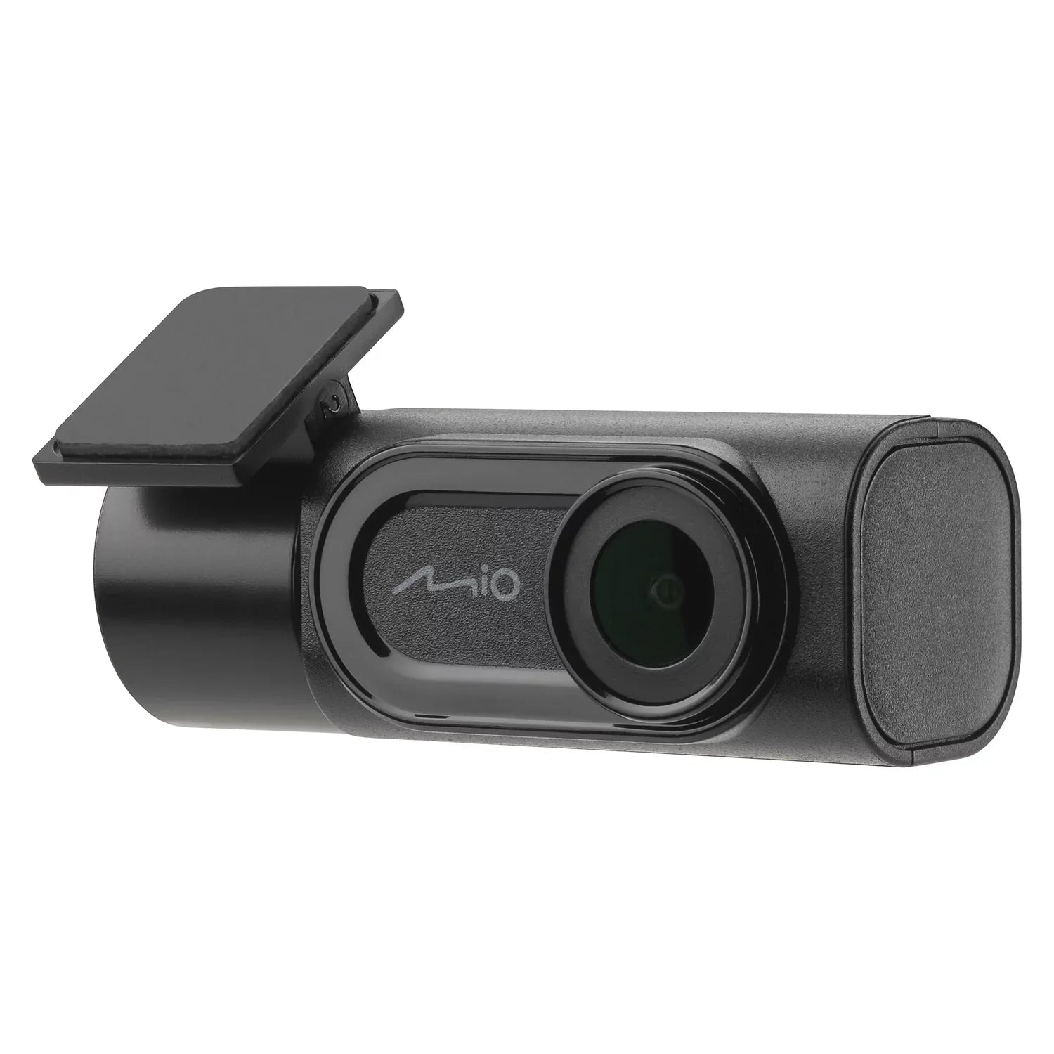 HD MiVue 5413N6310014 Rearview Mio A50 145° Camera Full