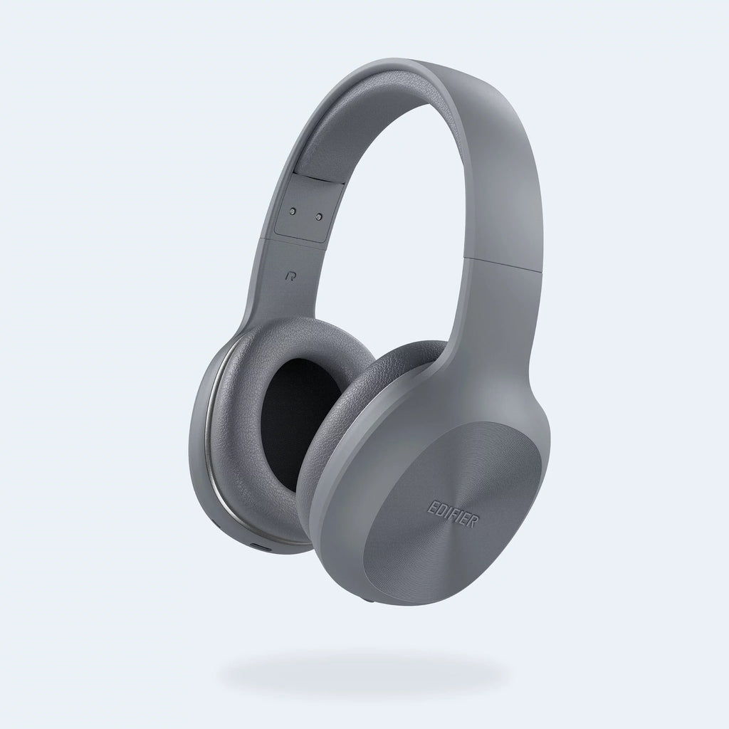 Bluetooth Headphones W600BT Stereo