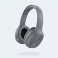Bluetooth Headphones W600BT Stereo