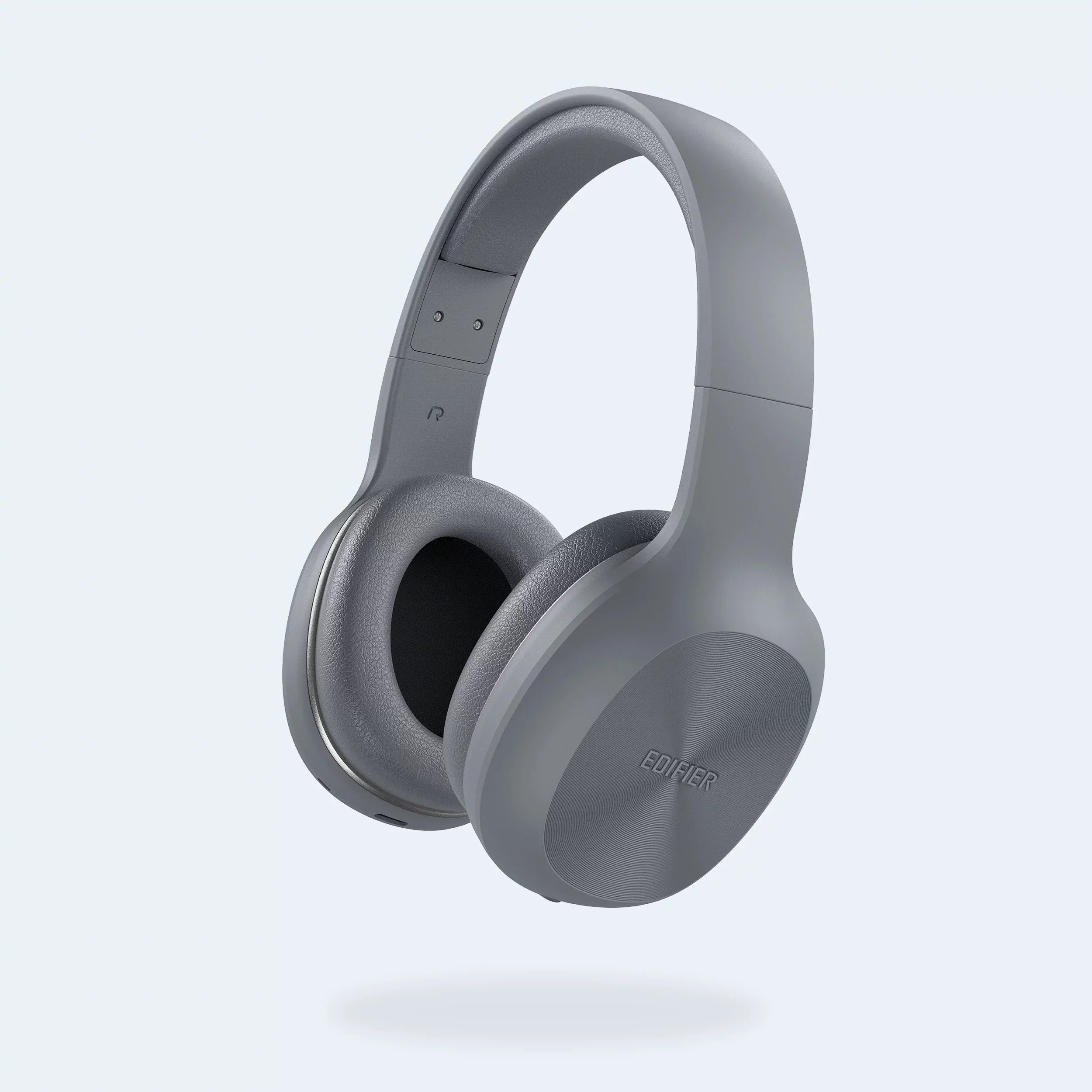 Bluetooth Headphones W600BT Stereo