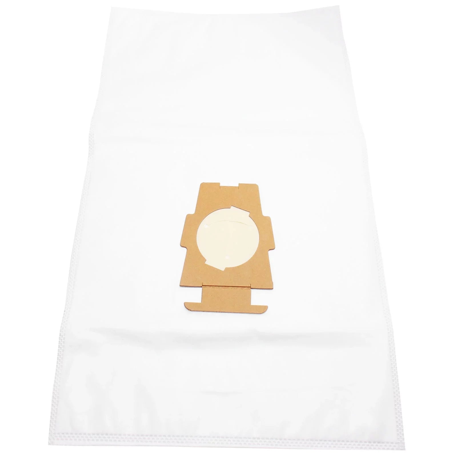 Vacuum for Compatible Fits Bags with UGD Models. 204811, - Bags. Pack) Bags F, Vacuum Kirby Replacement Kirby Sentria and Per (12-Pack, Universal 24 design 2 G