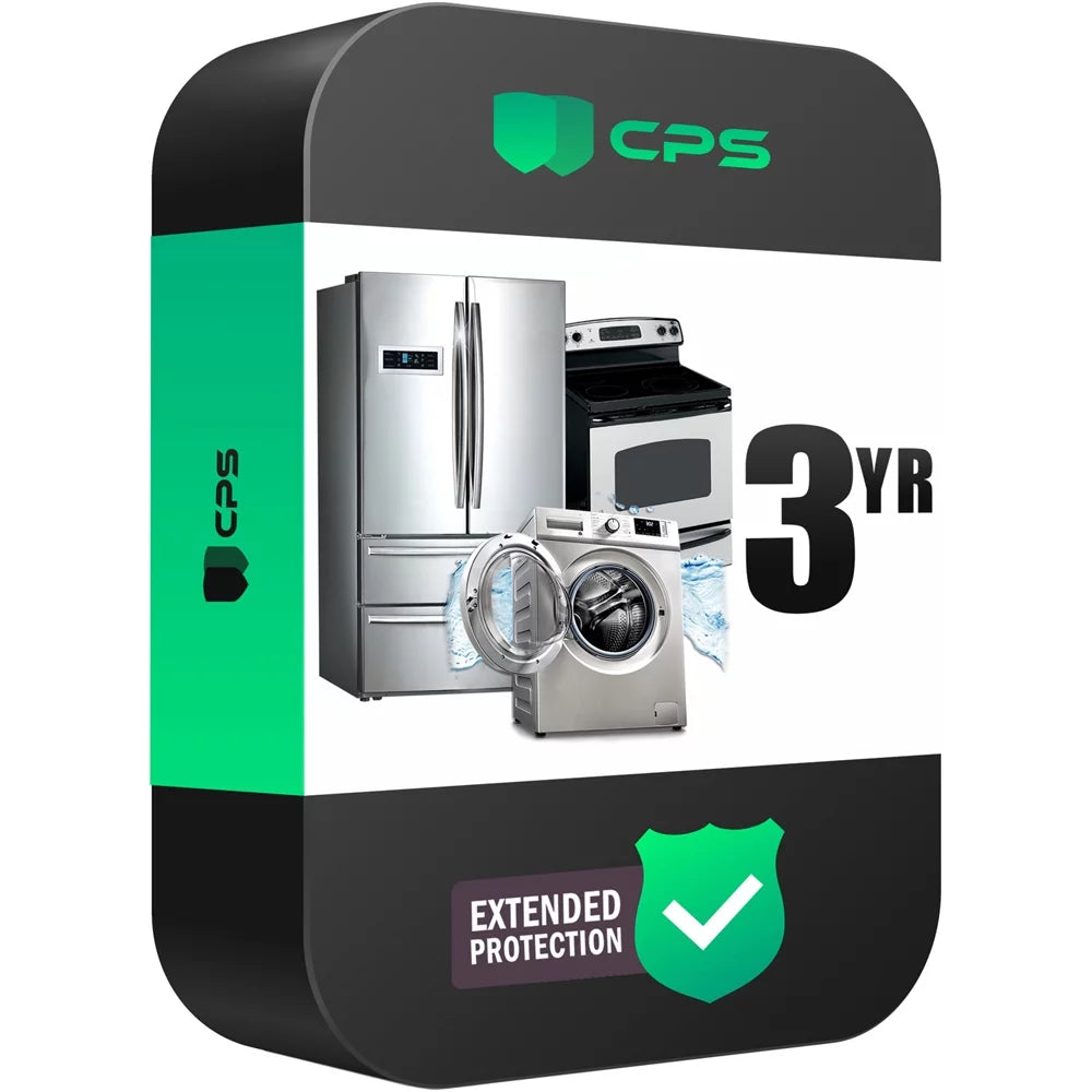 BTU Split Heating Protection Mini Floating YR with Conditioner 24000 Enhanced with Pump Pro Air Tri-Zone Bundle FPHMR24A3A CPS Heat 3 Wall and Friedrich Pack Air + 12000 BTU AC Indoor
