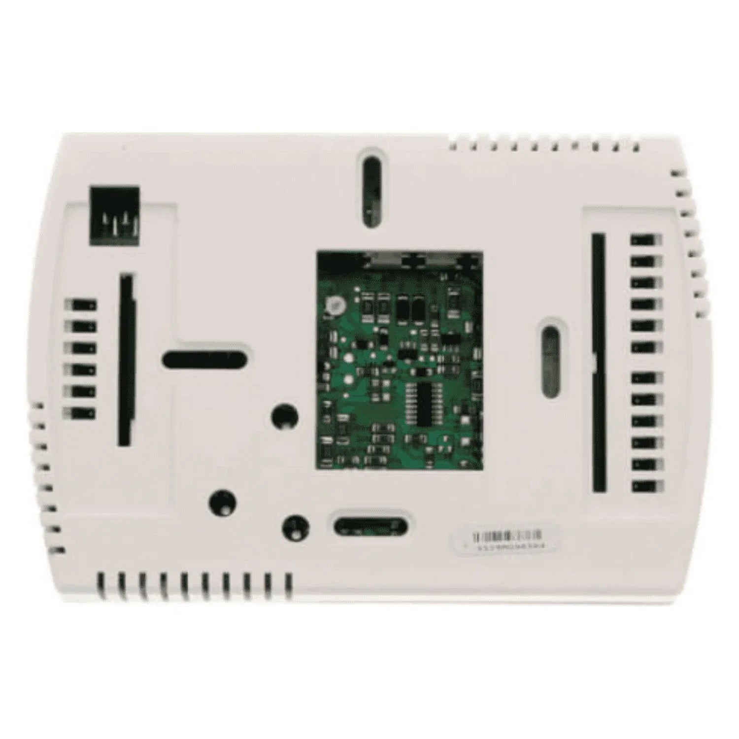 New 8403-060 Bard (Equip) HVAC Temp/Humidity Control -