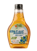 23 Sweetener Blue OZ GARDEN Agave HEALTH