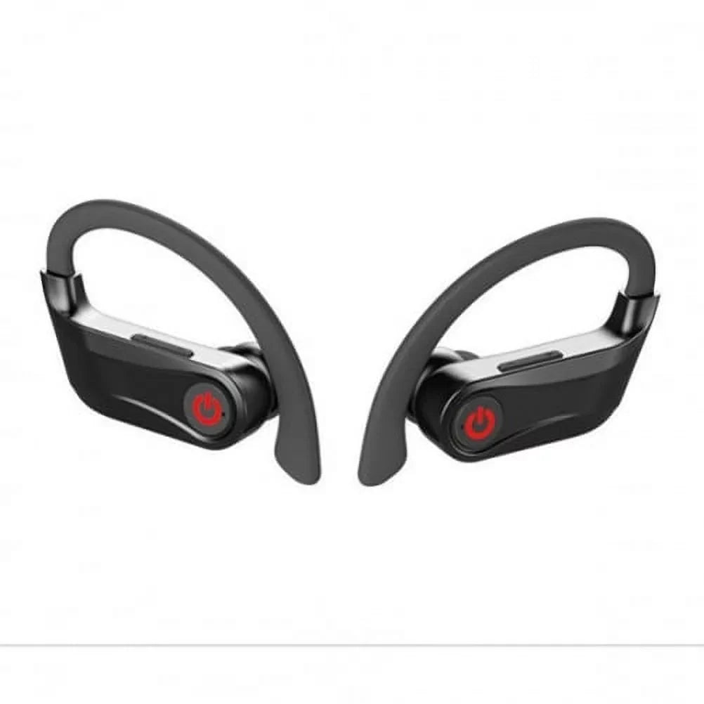 '- for Epic/DuraForce 2/DuraSport 2/DuraSport DuraXE Wireless Epic/DuraForce Earbuds Stereo 5G DuraXE Pro True Kyocera for Ear Headphones Kyocera 5G Headset hook Earphones TWS Pro