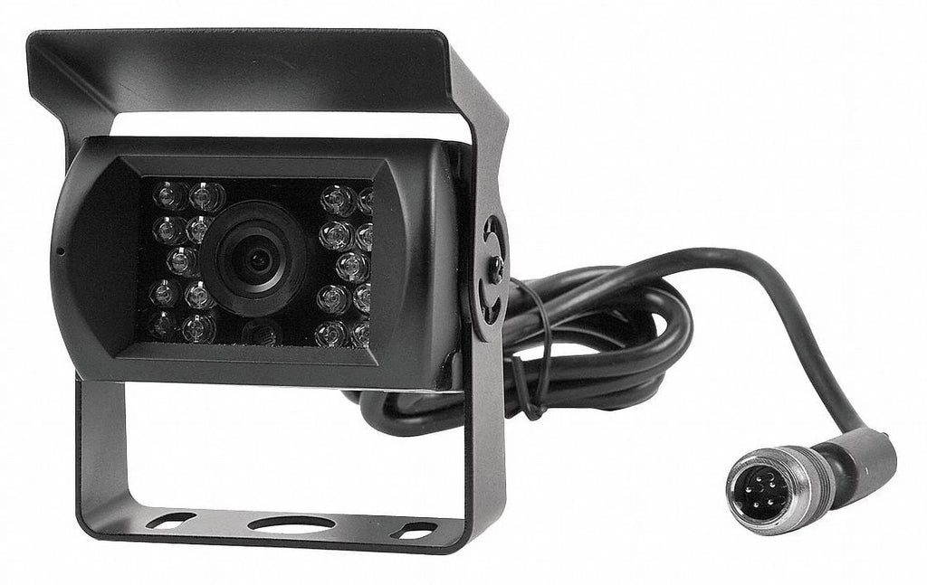 Camera Rear Rear View RVS-770 View Safety/Rvs Systems
