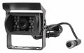 Camera Rear Rear View RVS-770 View Safety/Rvs Systems