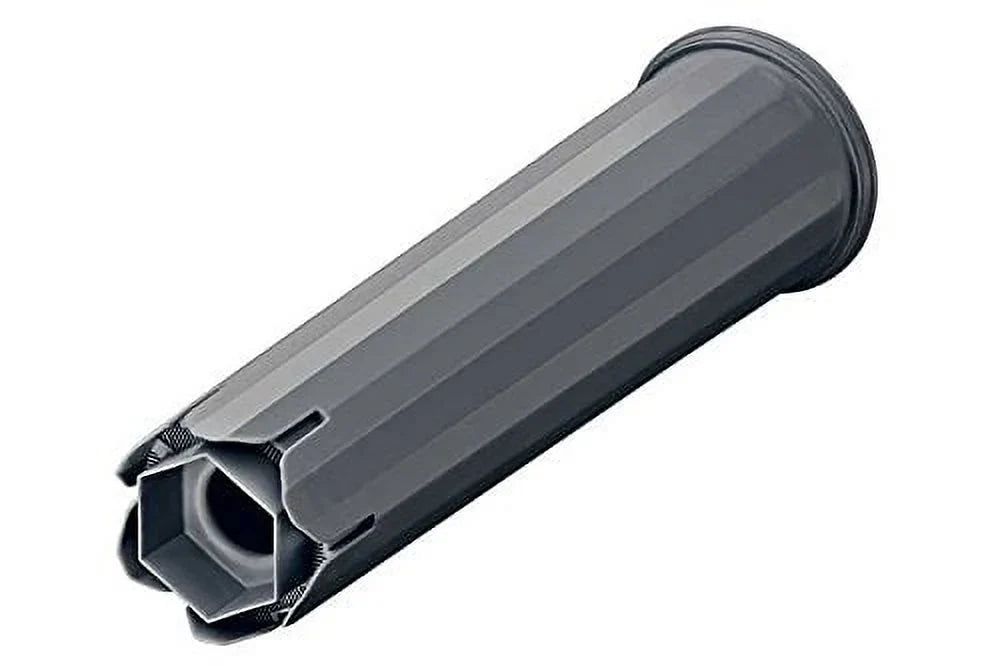Pack 3 Claris of Jura Filter, 71794 Smart