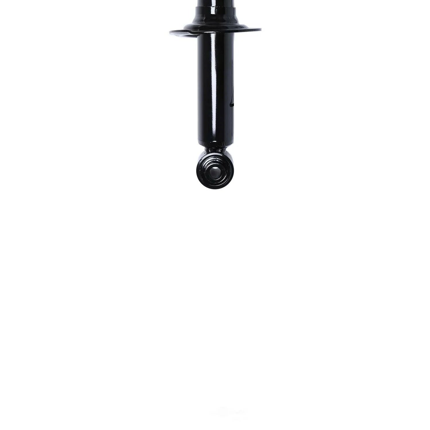 Driver Subaru 2005-2009 for Outback Twin-Tube or Side Passenger Rear Strut