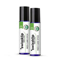 10ml Fl. Nails Medi-Care / I Suitable Solution and I for Toenail For Stick 0.3 Toe, Oz. Healthy I Foot, Fingernail For Swissklip Toenails Brittle – Natural