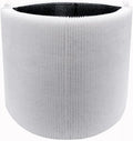 for 311i+ Blue 311i+ Blue Max Compatible Filter BLUEAIR Replacement Blueair Filter F3MAX+ with Air Pure Purifier Pure Max: