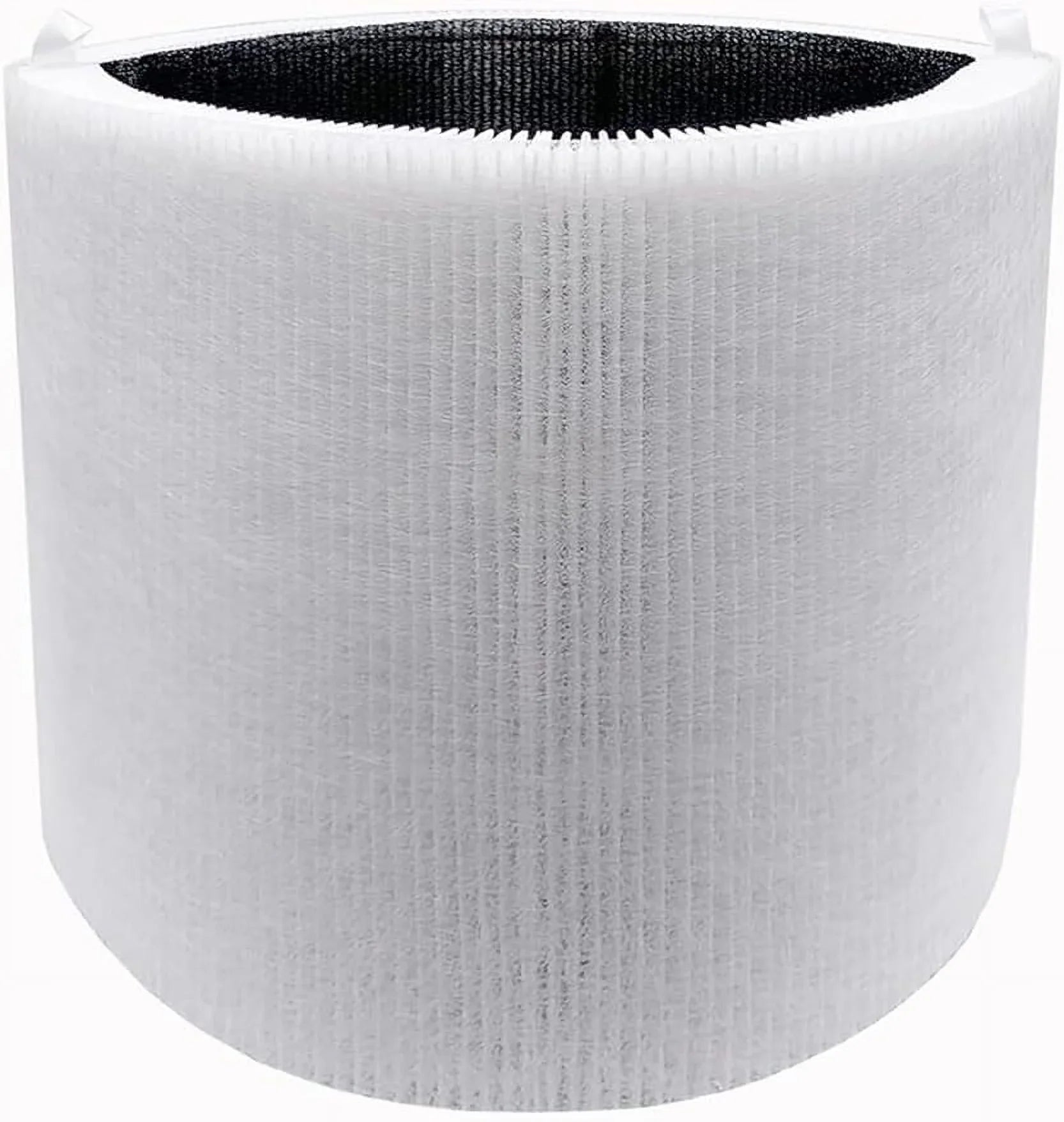 for 311i+ Blue 311i+ Blue Max Compatible Filter BLUEAIR Replacement Blueair Filter F3MAX+ with Air Pure Purifier Pure Max: