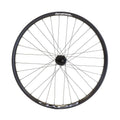 Stumphouse Shimano 29'' Holes: 148mm Rear Boyd HG Wheel Cycling Disc 622 TA 12mm Prologue / 11 32