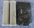Cartridges & - RESIN RO/DI & CARBON PACKAGE SEDIMENT DEAL 1LB Osmosis Reverse