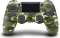 GamePad Controller Plus/10 (Green Slim BlueTooth S10/S10e/S10+/S10 Battery/Built-In Plus Speaker/Gyro/Remote Wireless Compatible 5G/Lite 1;000 with PRO Camo) Galaxy