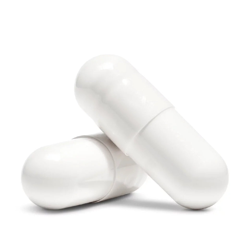 '- 2 C® Collagen Collagen Hair-skin-nails-joints Piece for Kit