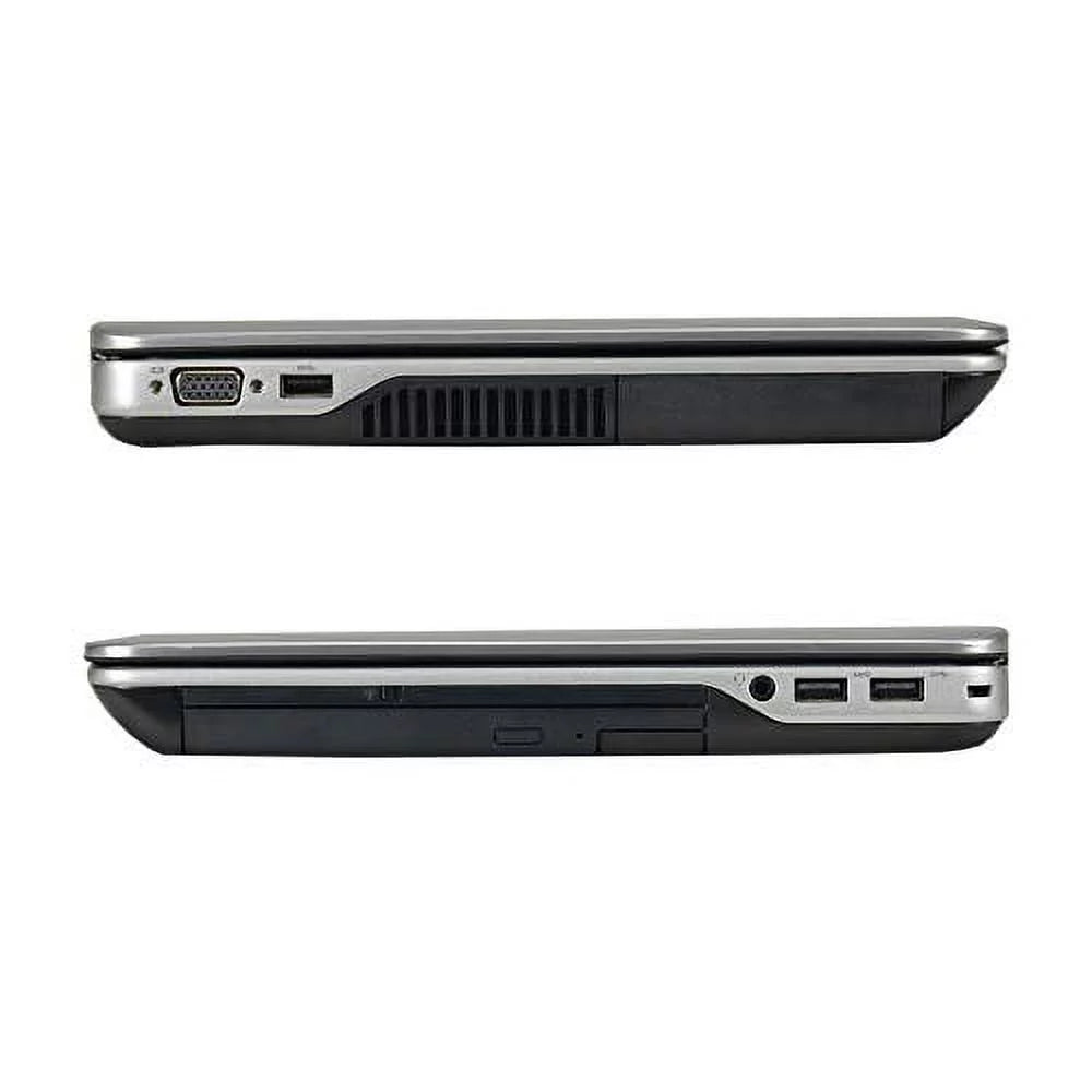 DVDRW, 2.9GHz, Core (used) 10 Windows Laptop, 128GB E6440 Latitude i7-4600M 64bit Pro Ram, 14in 8GB SSD,