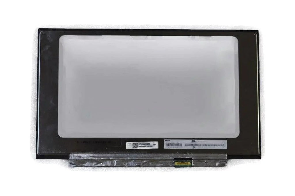 Genuine FHD 20U6 ThinkPad type 14" Lenovo 5D11C12740 L14 20U5, Display LCD New