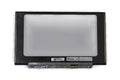Genuine FHD 20U6 ThinkPad type 14" Lenovo 5D11C12740 L14 20U5, Display LCD New