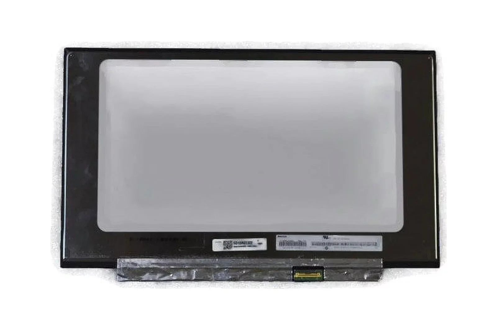 Genuine FHD 20U6 ThinkPad type 14" Lenovo 5D11C12740 L14 20U5, Display LCD New