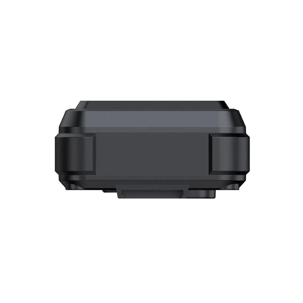 Body DVR Recording Camera JLLOM and Vision with Night 1080P Police Audio 2k Video HD Camcorder - Mini