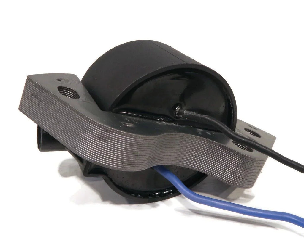 GTX DI, Plate Assembly Shop GTX 2000 | The Stator DI/LE, GSX RX RFI, Sea-Doo GTX For ROP RFI,