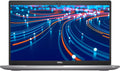 256GB i5 FHD Restored Laptop 11th 15.6" 5520 Win10 Gen SSD Latitude 16GB RAM