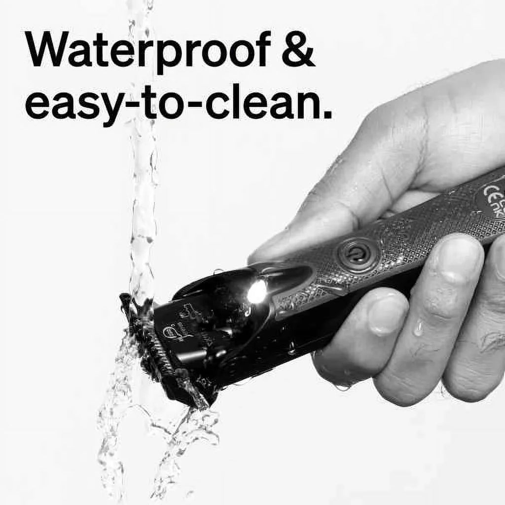Body Schick Electric Waterproof for Men's Body CT, Gift Pivot Safely & Hair, Electric Adjustable Guard, Ultra Comfortably 1 Body Trimmer, Men Men's Comb Shaver, Trims Cordless