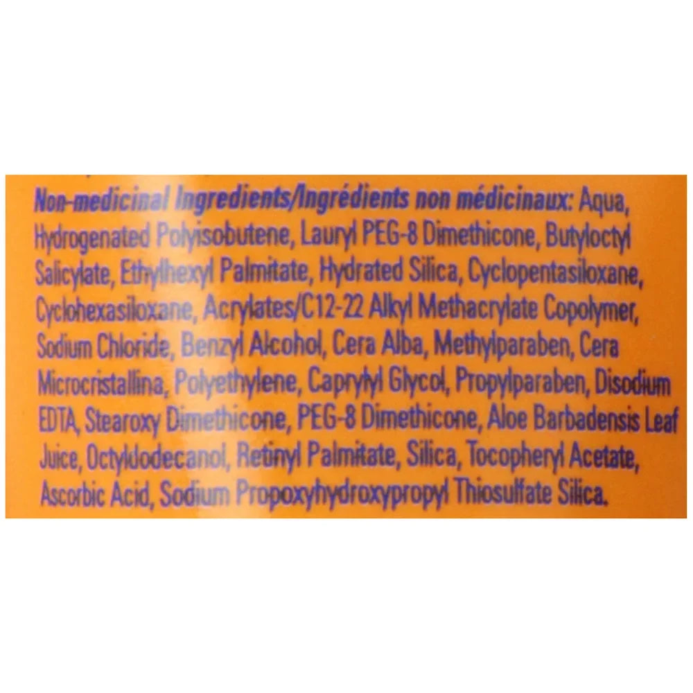 Boat Performance Sport 100 6) (Pack Lotion of Sunscreen 4 Banana SPF oz