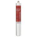 System Cartridge liquid Everpure EV977100 Filtration