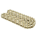 Chain Ducati 2016-2017 X-Ring Gold Drive Sixty2 for Scrambler 520 ORH 520x106 Primary