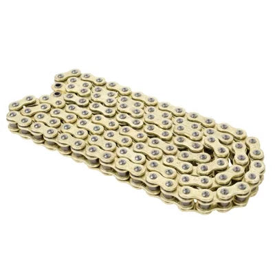Chain Ducati 2016-2017 X-Ring Gold Drive Sixty2 for Scrambler 520 ORH 520x106 Primary