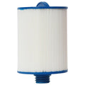 PWW50, Unicel: Filbur: Part 378902, OEM Numbers: PWW50P3-EC Pleatco FC-0359, Spa White 6CH-940, 25252, Filter 817-0050, Cartridge 03FIL1400, Replacement for