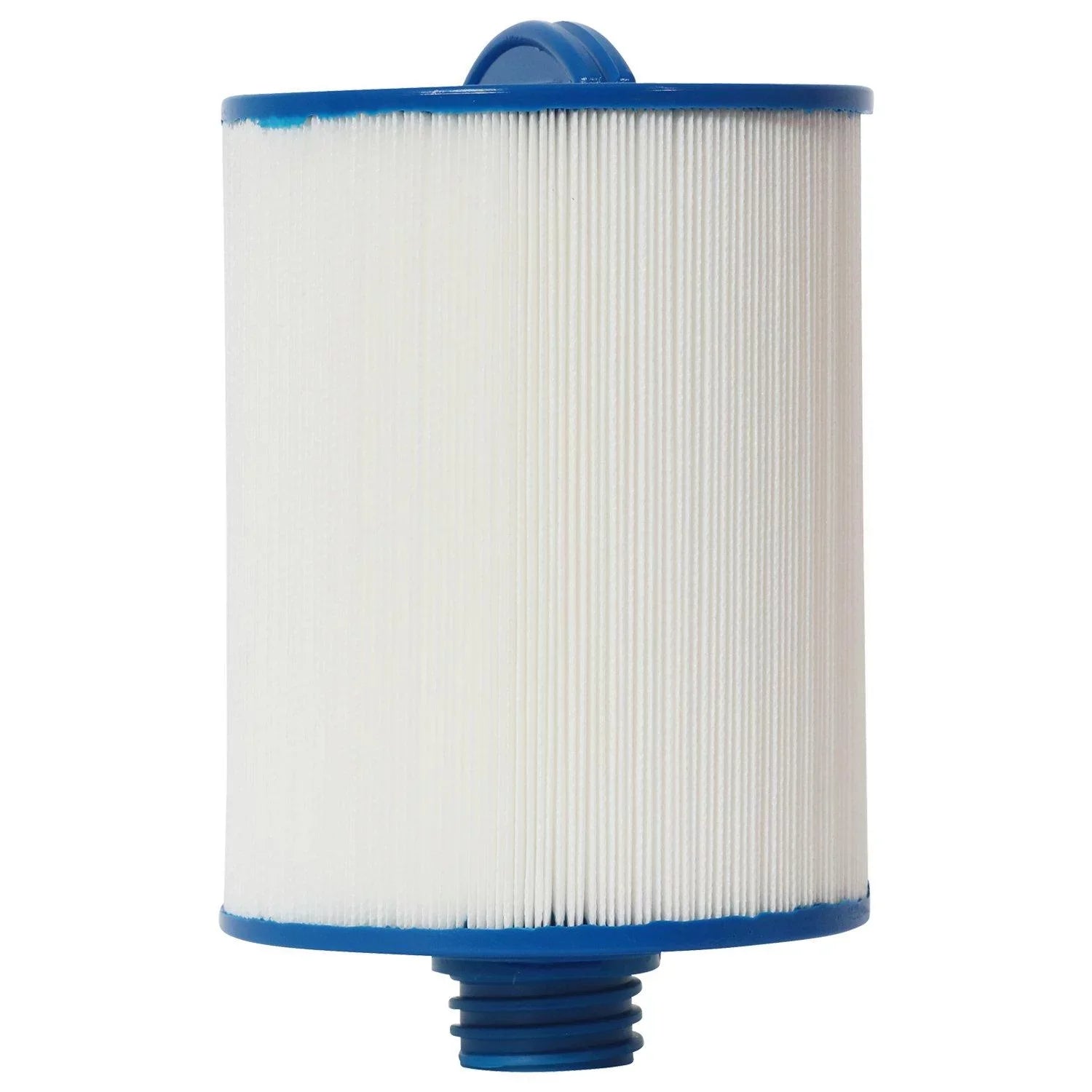 PWW50, Unicel: Filbur: Part 378902, OEM Numbers: PWW50P3-EC Pleatco FC-0359, Spa White 6CH-940, 25252, Filter 817-0050, Cartridge 03FIL1400, Replacement for