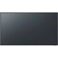 Class 4K LED-LCD Smart UHDTV (TH-43CQ1U) Panasonic 43" TV (2160p)