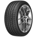 Tire XL AS-05 G-MAX Season UHP All General 205/40ZR17 Passenger 84W