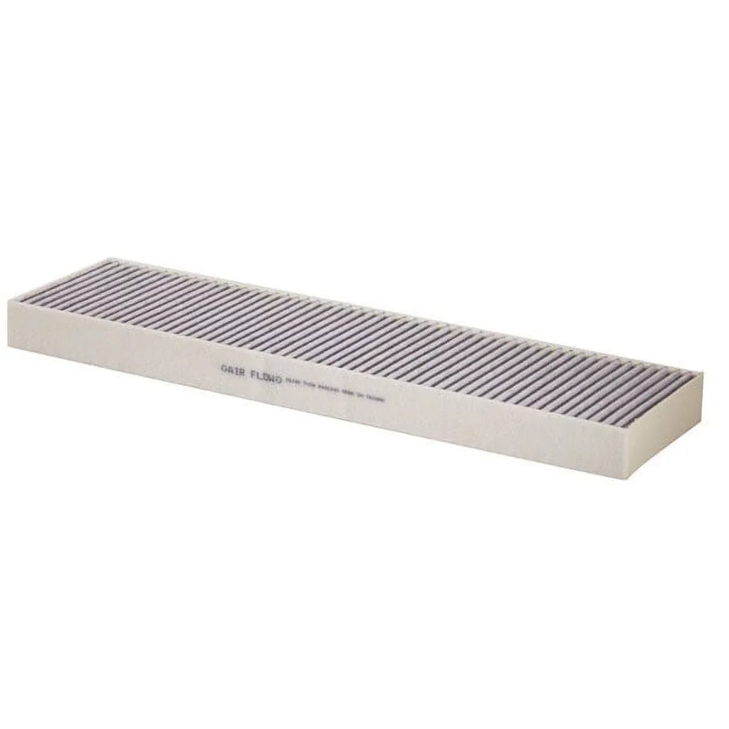 Interior For Blower Mini Air 07-14 Cooper Cabin Carbon Filter