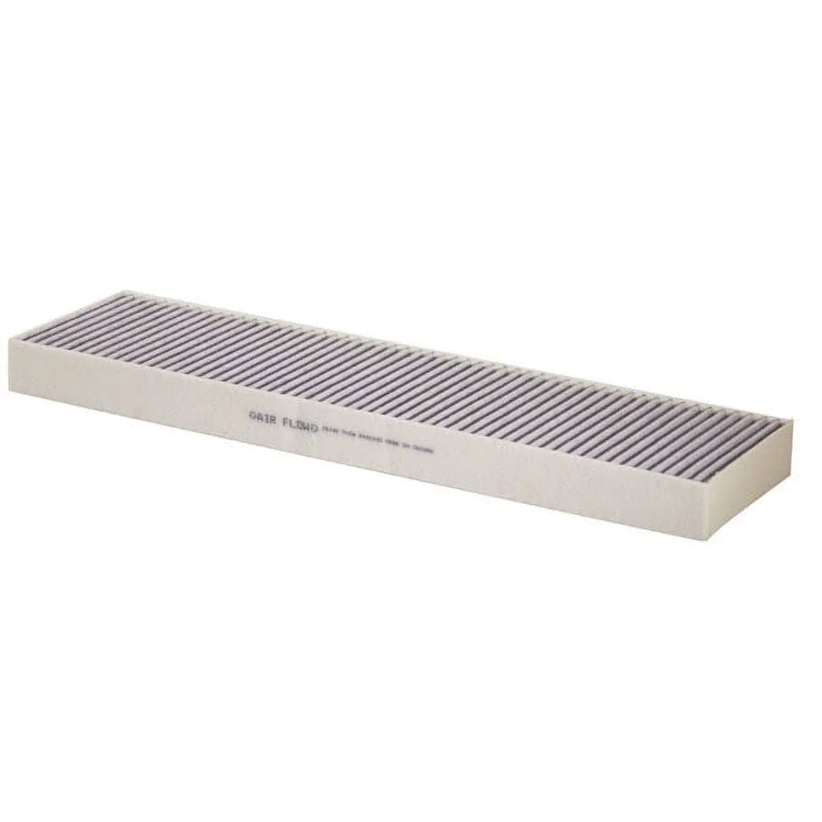 Interior For Blower Mini Air 07-14 Cooper Cabin Carbon Filter