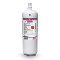 liquid with Brand Made - Filters - Model 3M® , Filter AFC-APHCM in AFC # , , U.S.A. Compatible 1 HF60-S AquaPure®
